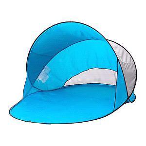 Carpa ikea origen espana