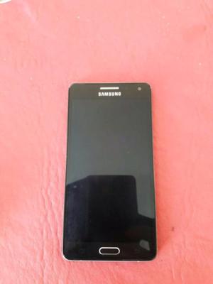 Celular Samsung A5