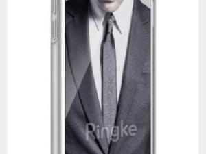 Funda Ringke Slim Iphone 7