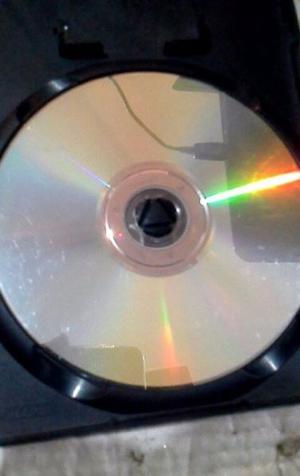 Gran Turismo 3 A-spec para Playstation 2 - Con detalles -