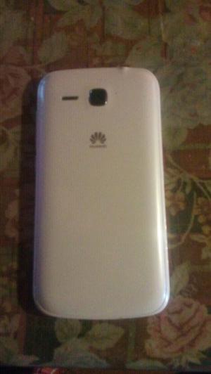 Huawei y600 personal