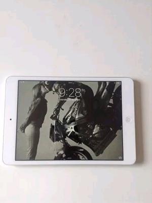 Ipad Mini 2 Retina. A