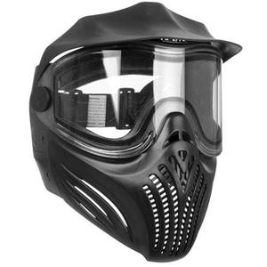 Mascara Paintball Helix Thermal! Envios!!!