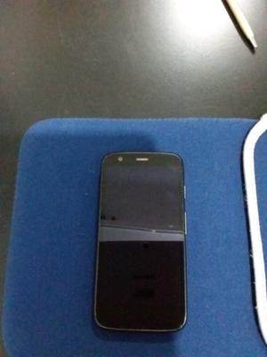 Moto g1 16gb