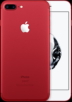 OFERTA!!!IPHONE  GS – EXCLUSIVO LINEA RED-. LOCAL A