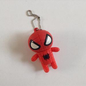 Pendrive 8gb Hombre Araña