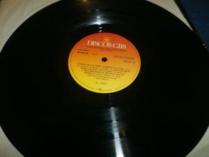 Pink Floyd - A Collection Of Great Dance Songs - Lp Vinilo