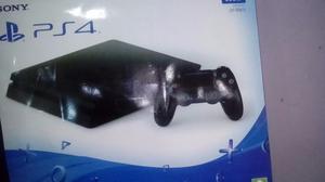 PlayStation ps4 plus