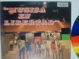 Remato HOY...LOTE Seleccion de 70 Discos LP Musica y Operas