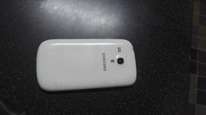 SAMSUNG S3 MINI