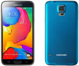 Samsung Galaxy S5 Gmpx Quadcore Impecable Libre
