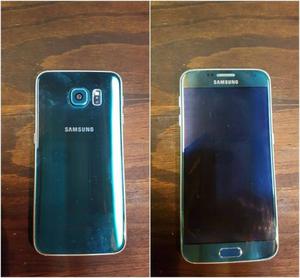 Samsung Galaxy S6