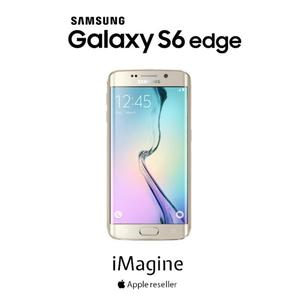 Samsung Galaxy S6/S6Edge/S6Edge Plus 32GB,64GB, Wifi 4G,