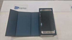 Samsung Galaxy S7 Edge. Nuevo, liberado de fabrica y con
