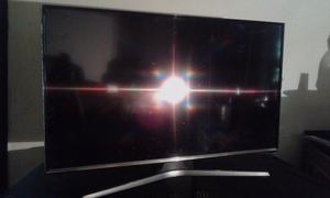 Smart Tv Samsung 32 Un32j