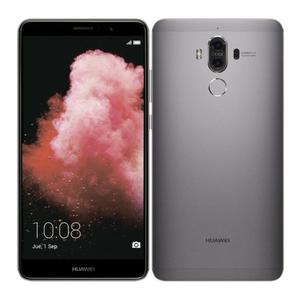 Smartphone Huawei Mate 9 Octacore Android 7 64gb 4gb Ram 4g
