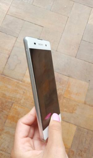 Sony Xperia XA