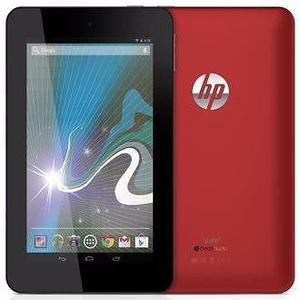 Tablet HP HP SLATE 