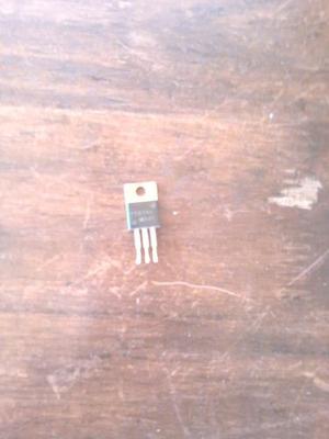 Transistores Para Repuesto X 10 Unidades