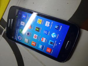 VENDOOO SAMSUNG GALAXY CORE !!