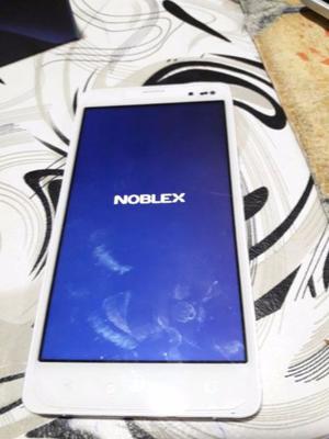 Vendo Celular Noblex liberado !!!!!!!!!!!