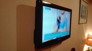 Vendo LCD NOBLEX 32"