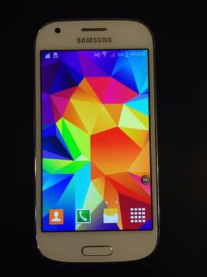 Vendo Samsung Galaxy Ace 4