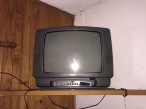 Vendo TV Sanyo