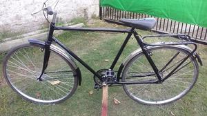 Vendo bicicleta clasica rodado 28