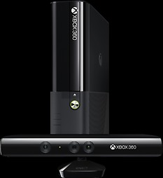 XBox 360 nueva en caja