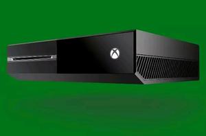 Xbox One. 500gb. Impecable!!!!muy Poco Uso