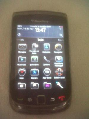 blackberry torch g wifi 4gb camara de 5mpx liberado!!!