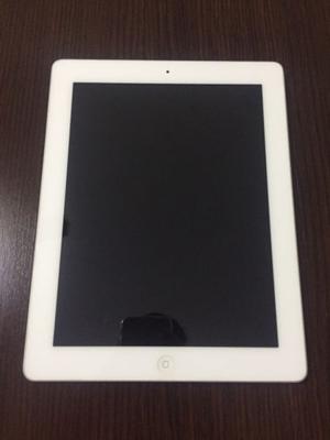 iPad Air 64GB 4g