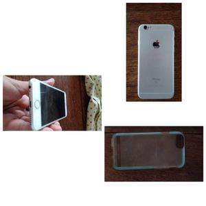 iPhone 6s 64gb