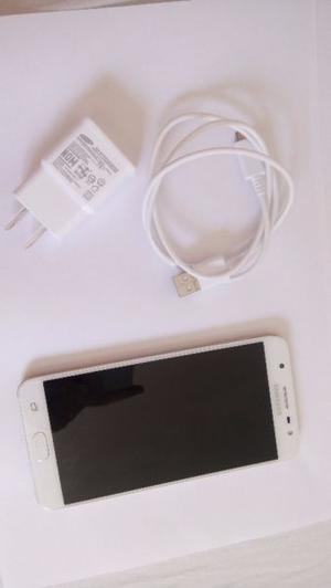 samsung galaxy j7 prime