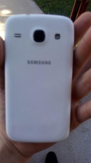 vendo galaxy core