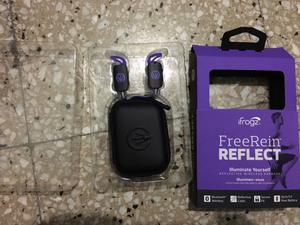 Auriculares Bluetooth ifrogz!