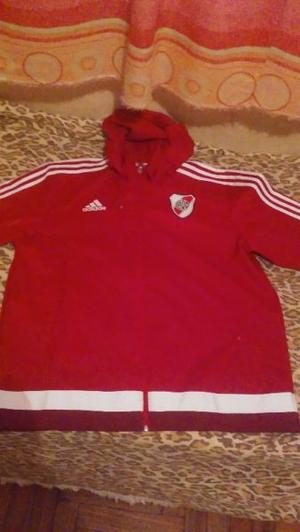 Campera river xl