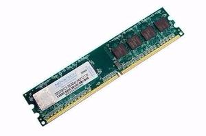 Memoria Ram Novatech 1GB