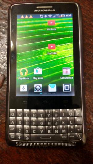 Nextel kairos xt627 libre.doble sim $ 