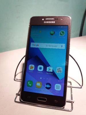 Samsung Galaxy J2 Prime libre