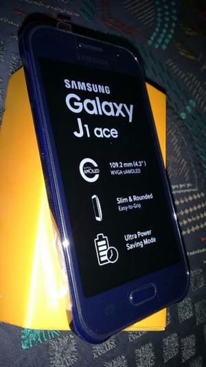 Samsung galaxi J1 Ace Duos