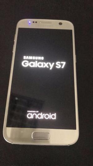 Samsung galaxy S 7