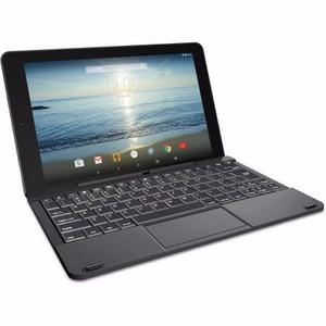 Tablet RCA Viking Pro 10 pulgadas, como nueva,