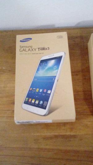 Tablet Samsung Galaxy Tab 3. 8.0''
