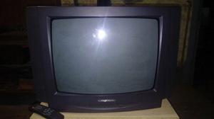 Tv color 21" GRUNDIG