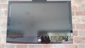 VENDO LCD SCARLET 42"