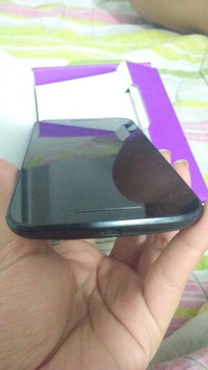 Vendo Motorola g3 !!