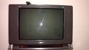 Vendo tele Samsung 29"