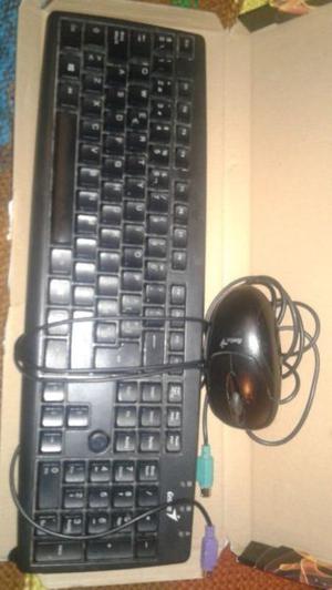 Venta de Mouse